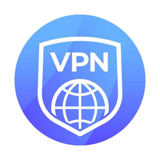 Life VPN Faster - Super VPN 1.9.0