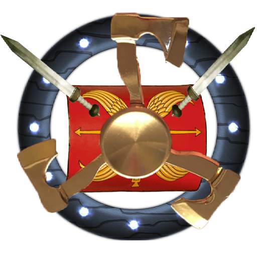 Mini Spinner 1.1