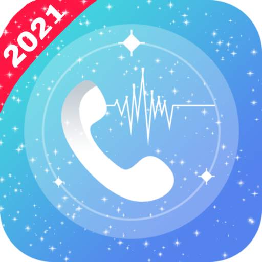 Call Recorder Pro- Automatic Call Recorder 3.90.80.70.50