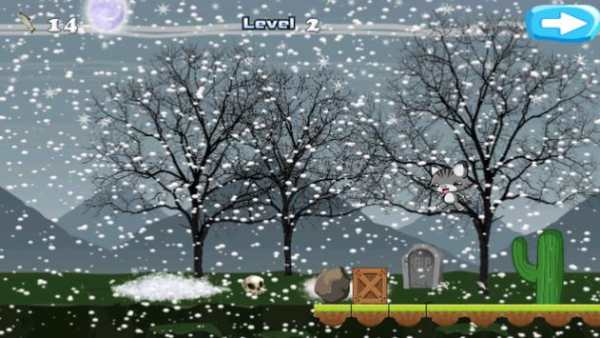 Super Tom Adventures Run screenshot 4
