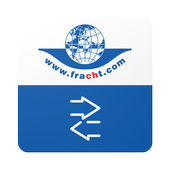 Incoterms 2010 icon