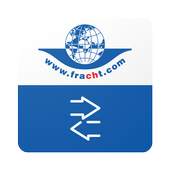 Incoterms 2010 3.1