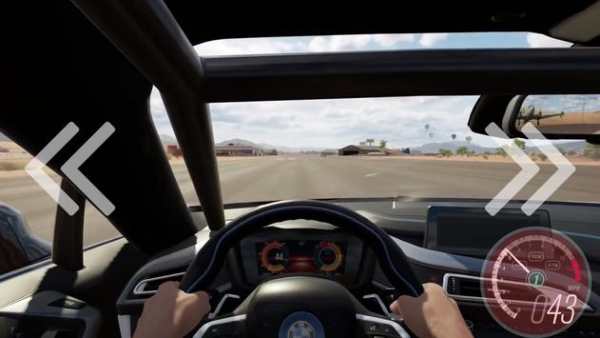 School Driving PRO 3D screenshot 8