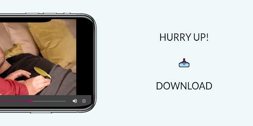 Tamily: Tamil Serials & Updates screenshot 8