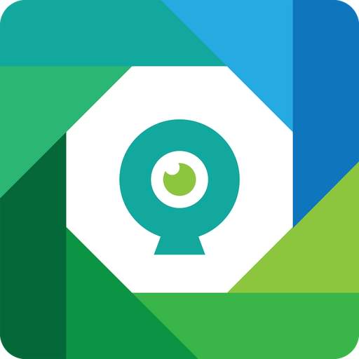 Random Video Chat 15.1.6