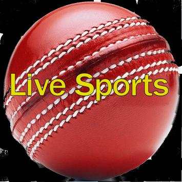 LIVE CRICKET KA BAPUJI screenshot 1