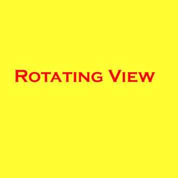 simple Loupe  application screenshot 6