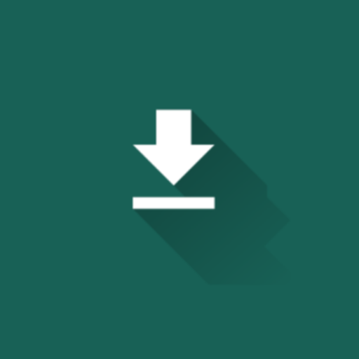 StatusZone ( Best Status Downloader App ) icon