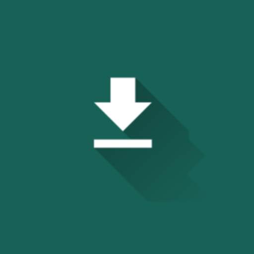 StatusZone ( Best Status Downloader App ) 1.0.6