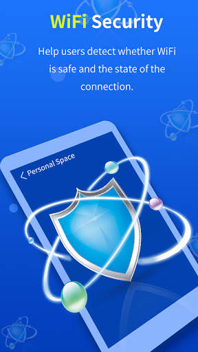 Clean Doctor -Safe & efficient screenshot 2