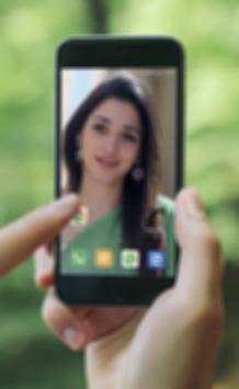 Tamanna Wallpapers screenshot 3