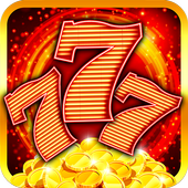 Scatter 7 Slots icon