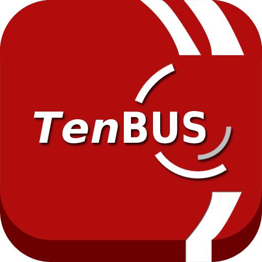 Horaire Bus Tram Clermont-Fd 2.1