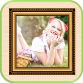 Classic Photo Frames 1.00.06