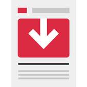 HD Video Downloader :Any File,Video fast Download 30