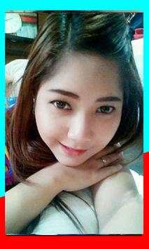 Hot ABG Indo Melayu Video screenshot 2