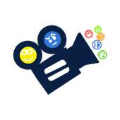 Pics Editor - Pic pro ,Beauty camera app [No Ads] 1.0
