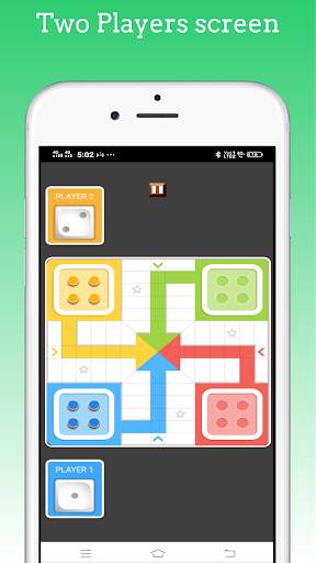 Ludo Dice - Let's have some fun | Made in India screenshot 4