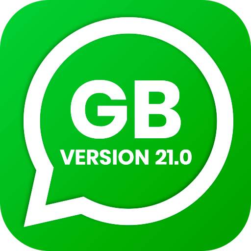 GB Version 21.0 1.3
