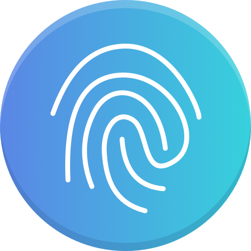 Nalu Launcher icon