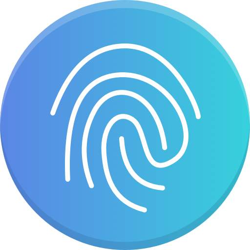 Nalu Launcher 0.6.0