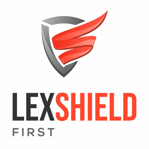 Lex Shield First icon