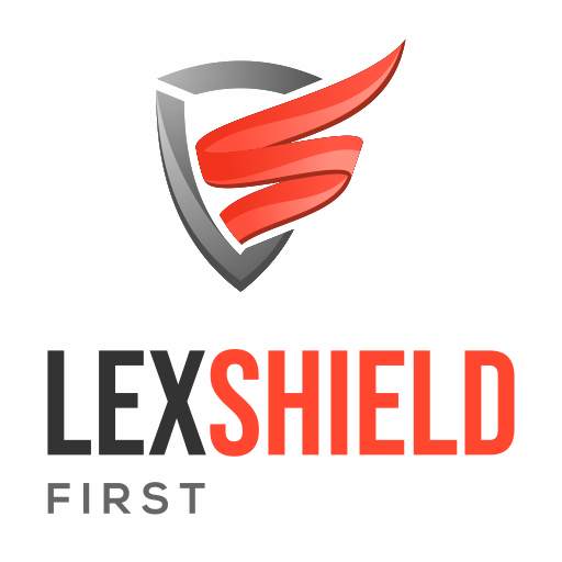 Lex Shield First 1.1