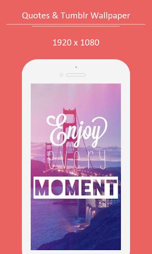 Trending Quotes Mobile Wallpaper screenshot 9