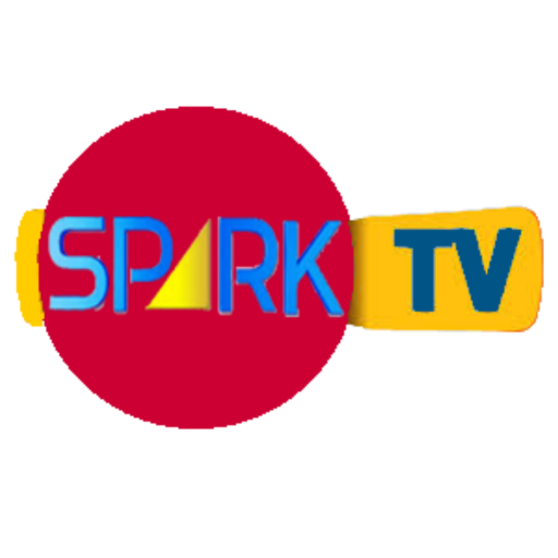 Spark IPTV icon
