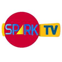 Spark IPTV on 9Apps