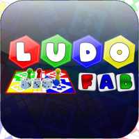 Ludofab