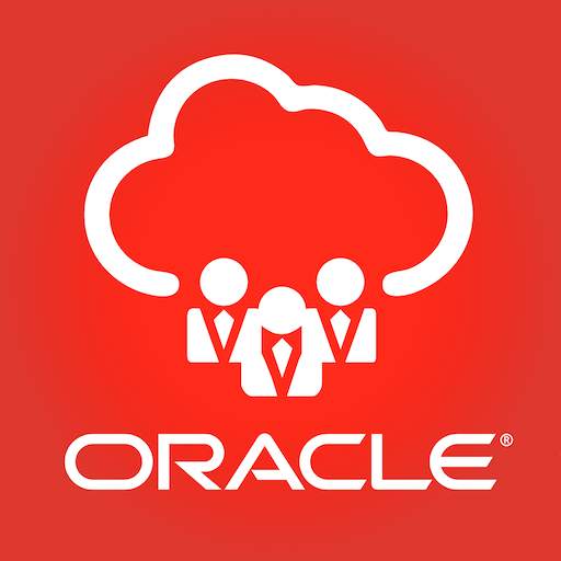 Oracle HCM Cloud 11.13.23.07.01