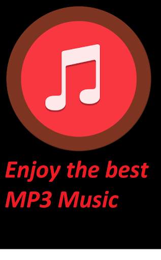 🥇 Free music downloader (Lite) ; Mp3 converter ✔️ screenshot 1