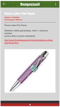 Thun Shop Pozzuoli screenshot 5