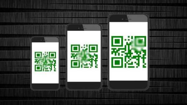 Whats WA for Web Terbaru screenshot 1