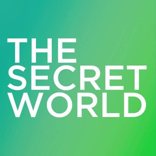 The Secret World 1.0