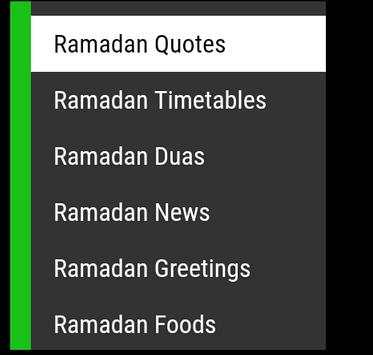Islamic & Ramadan Calendar 2019 with Fast Timings скриншот 1