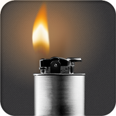 Super Flashlight HD icon