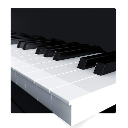My Piano Assistant 3.1.10a