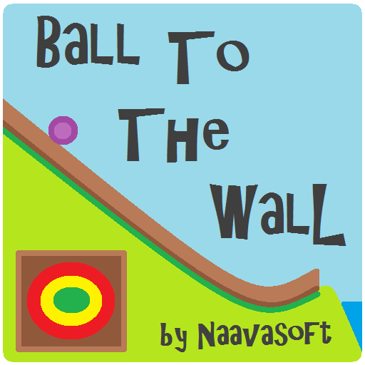 Ball To The Wall icon