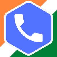 Bharat Caller ID & Anti Spam