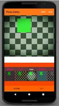 Merubah Foto Bagus screenshot 2