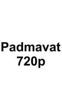 Padmavati Full Movie HD screenshot 2