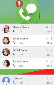 Call Recorder for Jio 4g Voice screenshot 3