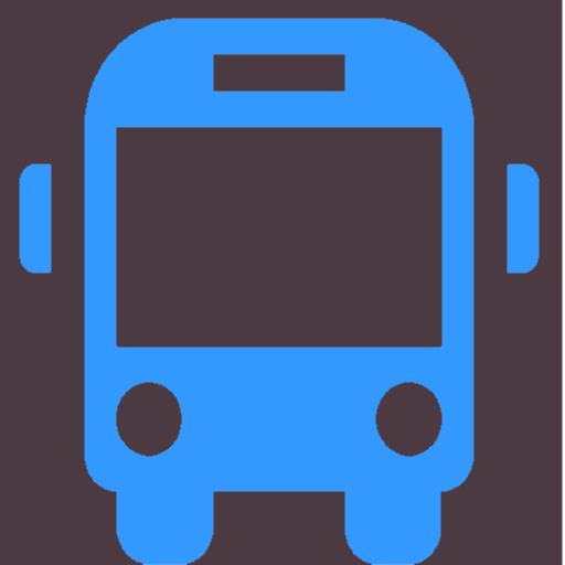 Bangalore City  Bus आइकन