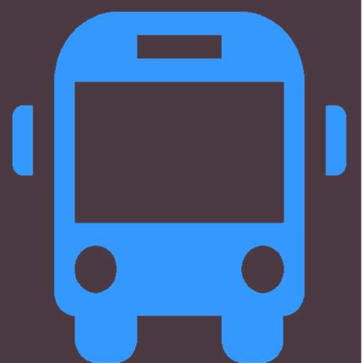 Bangalore City  Bus 1.1