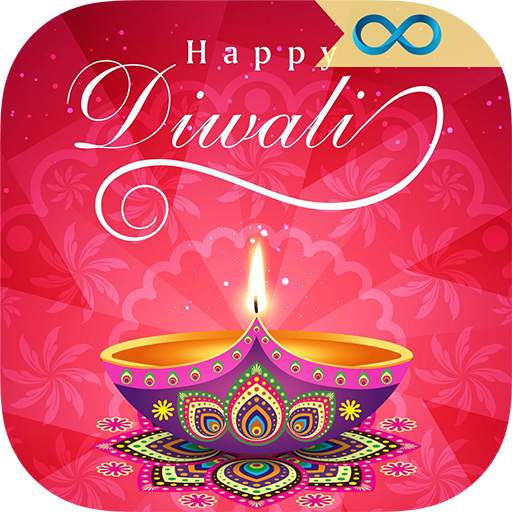 Diwali Wallpaper Photo Editor 1.7