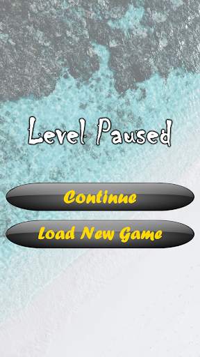 Memory Game - Brain Exercise screenshot 5