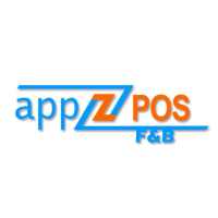APPZPOS-FNB icon