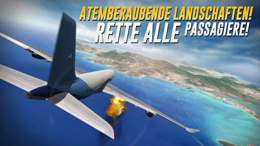 Extreme Landings screenshot 6